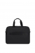 Samsonite Ongoing - Dataveske/Mappe 15.6 Black