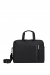 Samsonite Ongoing - Dataveske/Mappe 15.6 Black