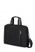 Samsonite Ongoing - Dataveske/Mappe 15.6 Black