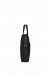 Samsonite Ongoing - Dataveske/Mappe 15.6 Black