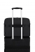 Samsonite Ongoing - Dataveske/Mappe 15.6 Black