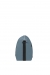 Samsonite Ongoing - Duffelveske Petrol Grey