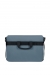 Samsonite Ongoing - Skulderremveske 13.3 Petrol Grey