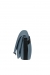 Samsonite Ongoing - Skulderremveske 13.3 Petrol Grey