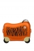 Samsonite Dream2Go - Kabinkoffert Tiger T