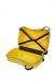 Samsonite Dream2Go - Kabinkoffert School Bus