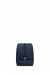 Samsonite Respark Toilet Kit - Toilet Pouch Midnight Blue