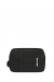 Samsonite Respark Toilet Kit - Toilet Pouch Ozone Black