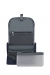 Samsonite Respark Toilet Kit - Hanging Toilet Kit Midnight Blue