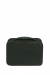 Samsonite Respark Toilet Kit - Weekender Forest Green