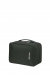 Samsonite Respark Toilet Kit - Weekender Forest Green