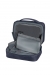 Samsonite Respark Toilet Kit - Weekender Midnight Blue