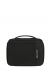 Samsonite Respark Toilet Kit - Weekender Ozone Black