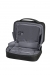 Samsonite Respark Toilet Kit - Weekender Ozone Black
