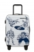 Samsonite Stackd Utvidbar 55cm - Kabinkoffert Disney Marvel Comics