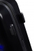 Samsonite Stackd Utvidbar 55cm - Kabinkoffert Marvel Black Panther