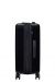 Samsonite Stackd Utvidbar 55cm - Kabinkoffert Marvel Black Panther