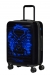 Samsonite Stackd Utvidbar 55cm - Kabinkoffert Marvel Black Panther