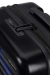 Samsonite Stackd Utvidbar 55cm - Kabinkoffert Marvel Black Panther