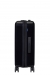 Samsonite Stackd Utvidbar 55cm - Kabinkoffert Marvel Black Panther