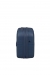 American Tourister Starvibe - Toalettmappe Navy