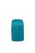 American Tourister Starvibe - Toalettmappe Verdigris