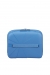 American Tourister Starvibe - Toalettmappe Tranquil Blue