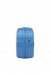 American Tourister Starvibe - Toalettmappe Tranquil Blue