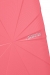 American Tourister Starvibe 67cm - Mellomstor Utvidbar Sun Kissed Coral