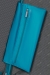 American Tourister Starvibe 77cm - Stor Utvidbar Verdigris