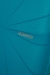American Tourister Starvibe 77cm - Stor Utvidbar Verdigris