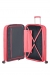 American Tourister Starvibe 77cm - Stor Utvidbar Sun Kissed Coral