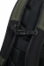 Samsonite Dye-Namic - Dataryggsekk S 14.1 Foliage Green