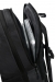 Samsonite Dye-Namic - Dataryggsekk M 15.6 Black