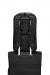 Samsonite Dye-Namic - Dataryggsekk M 15.6 Black