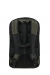 Samsonite Dye-Namic - Dataryggsekk M 15.6 Foliage Green