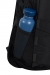 Samsonite Dye-Namic - Dataryggsekk L 17.3 Black