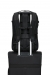 Samsonite Dye-Namic - Dataryggsekk L 17.3 Black