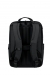 Samsonite XBR 2.0 - Dataryggsekk 15.6 Black