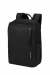 Samsonite XBR 2.0 - Dataryggsekk 15.6 Black