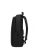 Samsonite XBR 2.0 - Dataryggsekk 15.6 Black