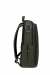Samsonite XBR 2.0 - Dataryggsekk 15.6 Foliage Green