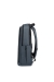 Samsonite XBR 2.0 - Dataryggsekk 17.3 Blue