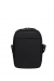 Samsonite XBR 2.0 - Skulderremveske S 7.9 Black