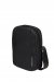 Samsonite XBR 2.0 - Skulderremveske S 7.9 Black
