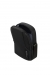 Samsonite XBR 2.0 - Skulderremveske S 7.9 Black