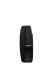 Samsonite XBR 2.0 - Skulderremveske S 7.9 Black