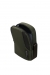 Samsonite XBR 2.0 - Skulderremveske S 7.9 Foliage Green