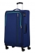 American Tourister SeaSeeker - Stor Combat Navy