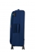 American Tourister SeaSeeker - Stor Combat Navy